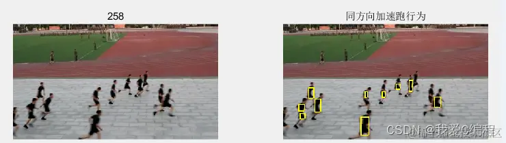 10.png