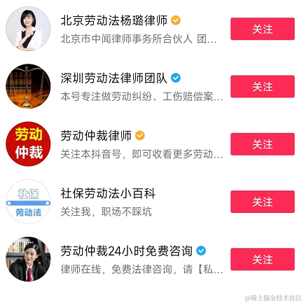 JavierDeclanChou于2022-09-19 09:34发布的图片