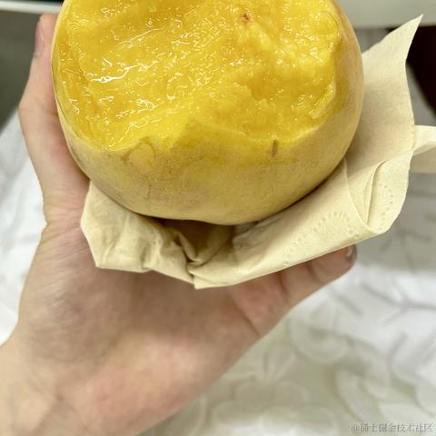 愛穿高跟鞋怎麼啦于2023-08-11 16:12发布的图片