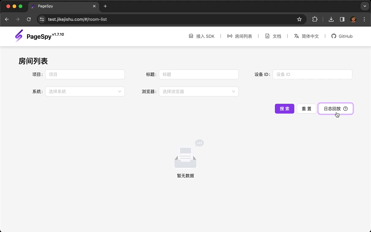 Mar-20-2024 22-37-33.gif