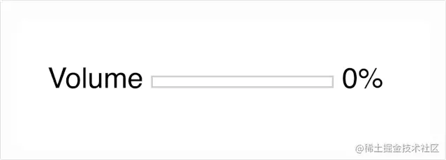 简直丧心病狂！一群程序员攀比看谁的设计更蠢