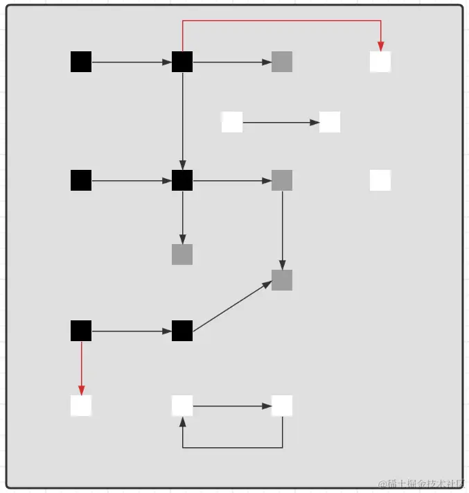 image-20230324230045566