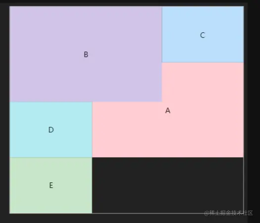 image-20220725201355687