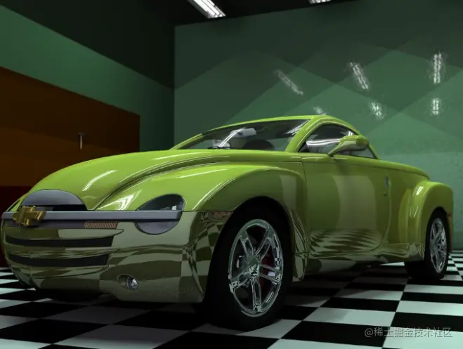 塑造元宇宙的9大趋势 | 深度剖析