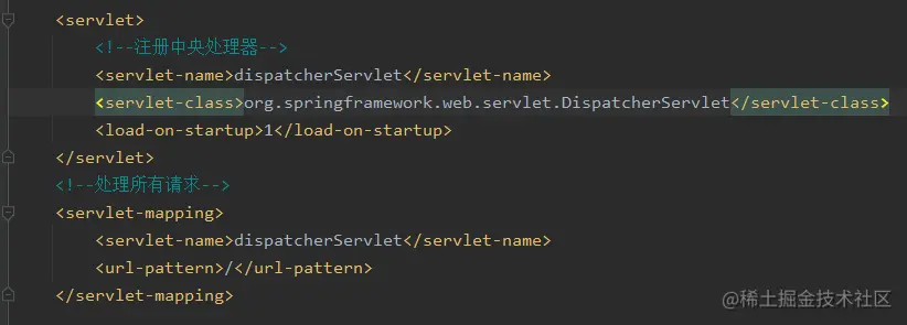 image-20220404164359223