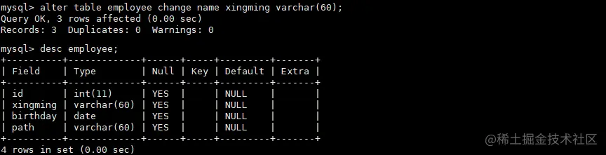 image-20220726224833424