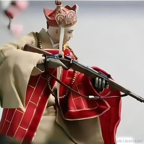 Reloading_转行保险了于2024-01-24 10:27发布的图片