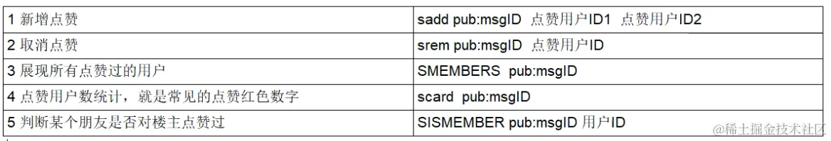 image-20210111133506484