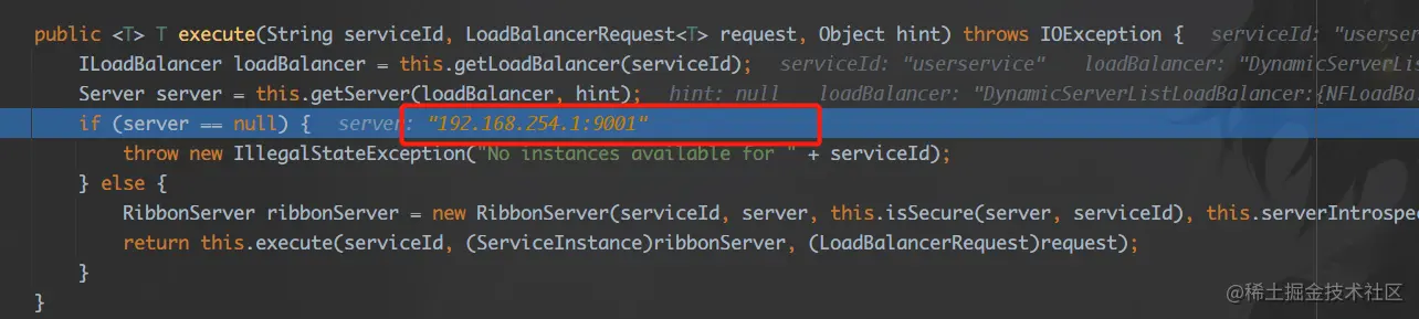 image-20230611121227508