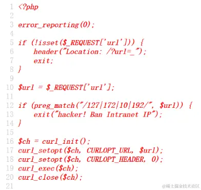 image-20240617180738788