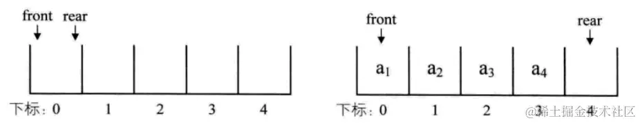 image-20211113213353576