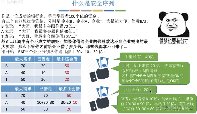 img-2OgEFAEU-1642475211537