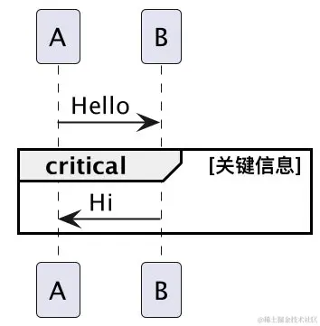 image-20231017154553021