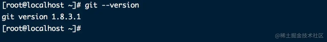 利用springboot+elasticSearch，实现数据高效搜索，实战开发