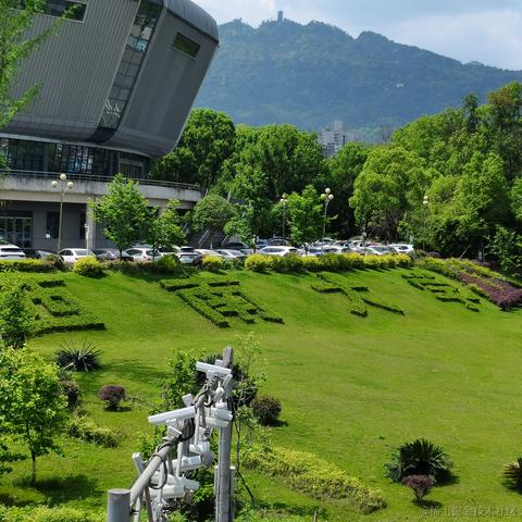 xiebi_an于2023-04-26 19:10发布的图片