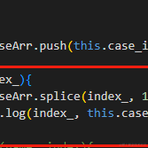 树洞_robut于2023-04-28 12:19发布的图片