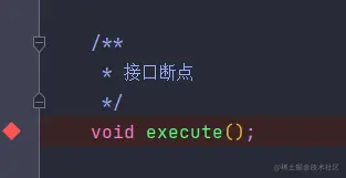 image-20210405172251257