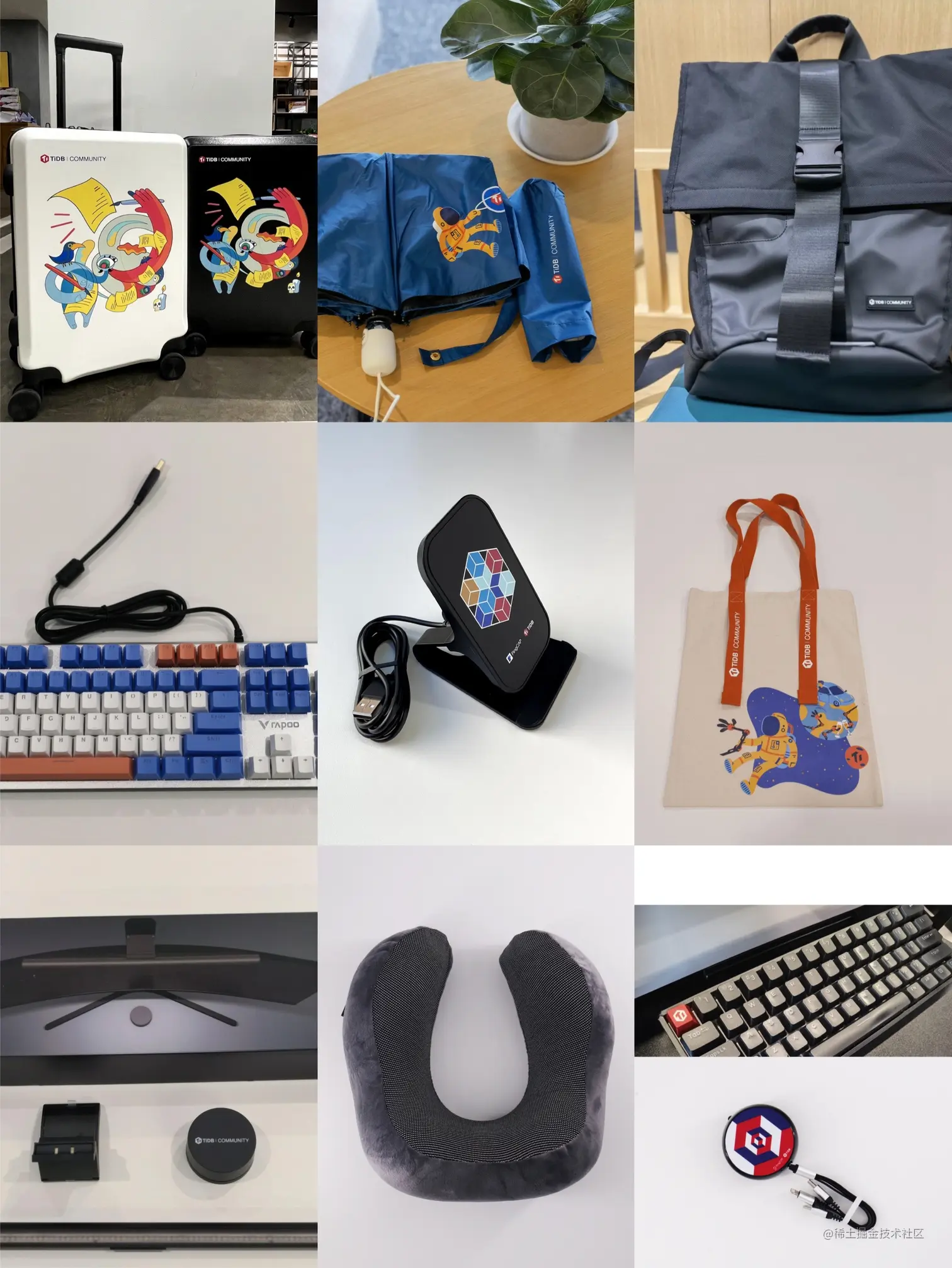 %E5%8D%81%E4%BB%B6%E5%A5%97