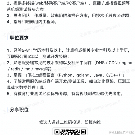 老王爱吃肉于2021-12-24 07:14发布的图片