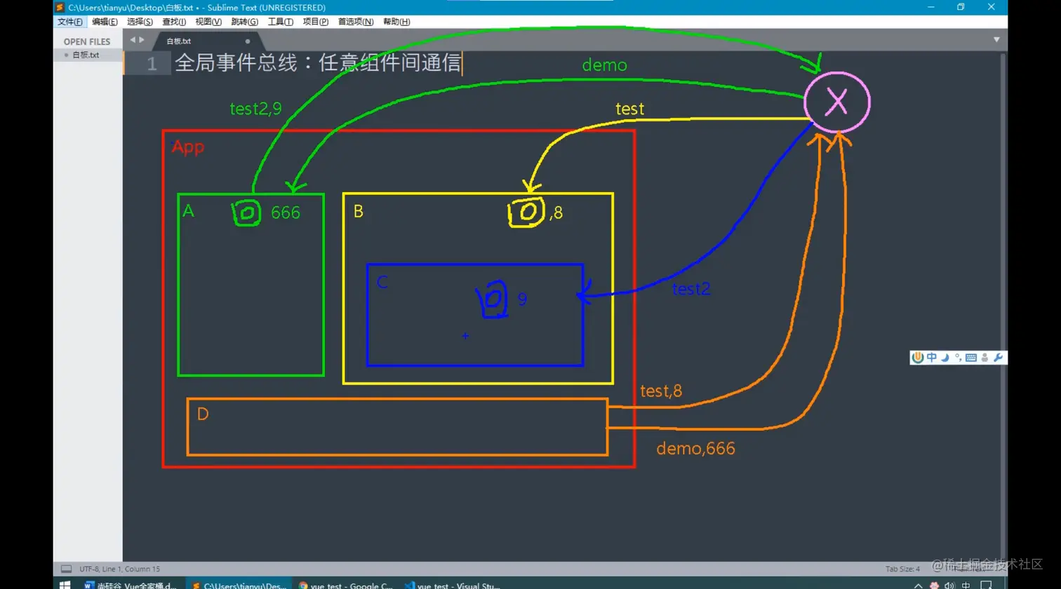 image-20220511102446810