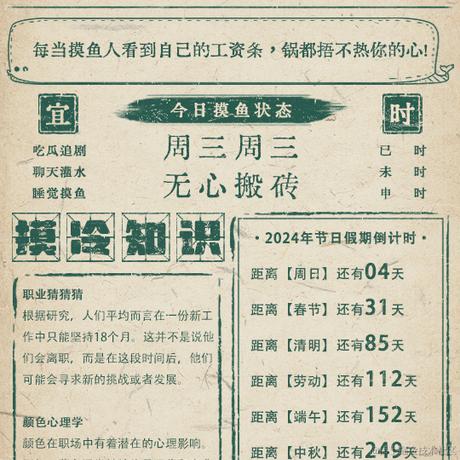 掘金阿水于2024-01-10 09:03发布的图片