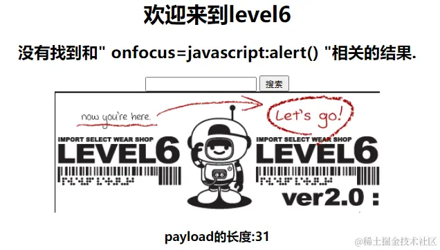 image-20240612224811256