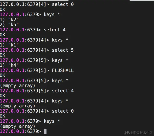 image-20230906212318127