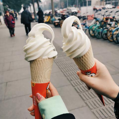 已注销于2021-01-06 13:05发布的图片