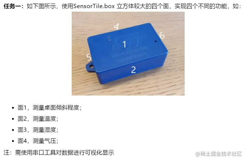 image-20210601195948764