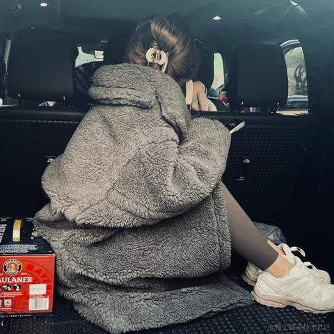 已注销于2024-01-09 11:08发布的图片