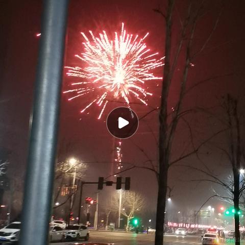 魈的身高于2023-01-22 11:00发布的图片