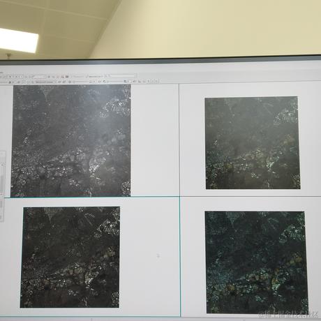 西风断冷月残于2022-11-14 10:54发布的图片