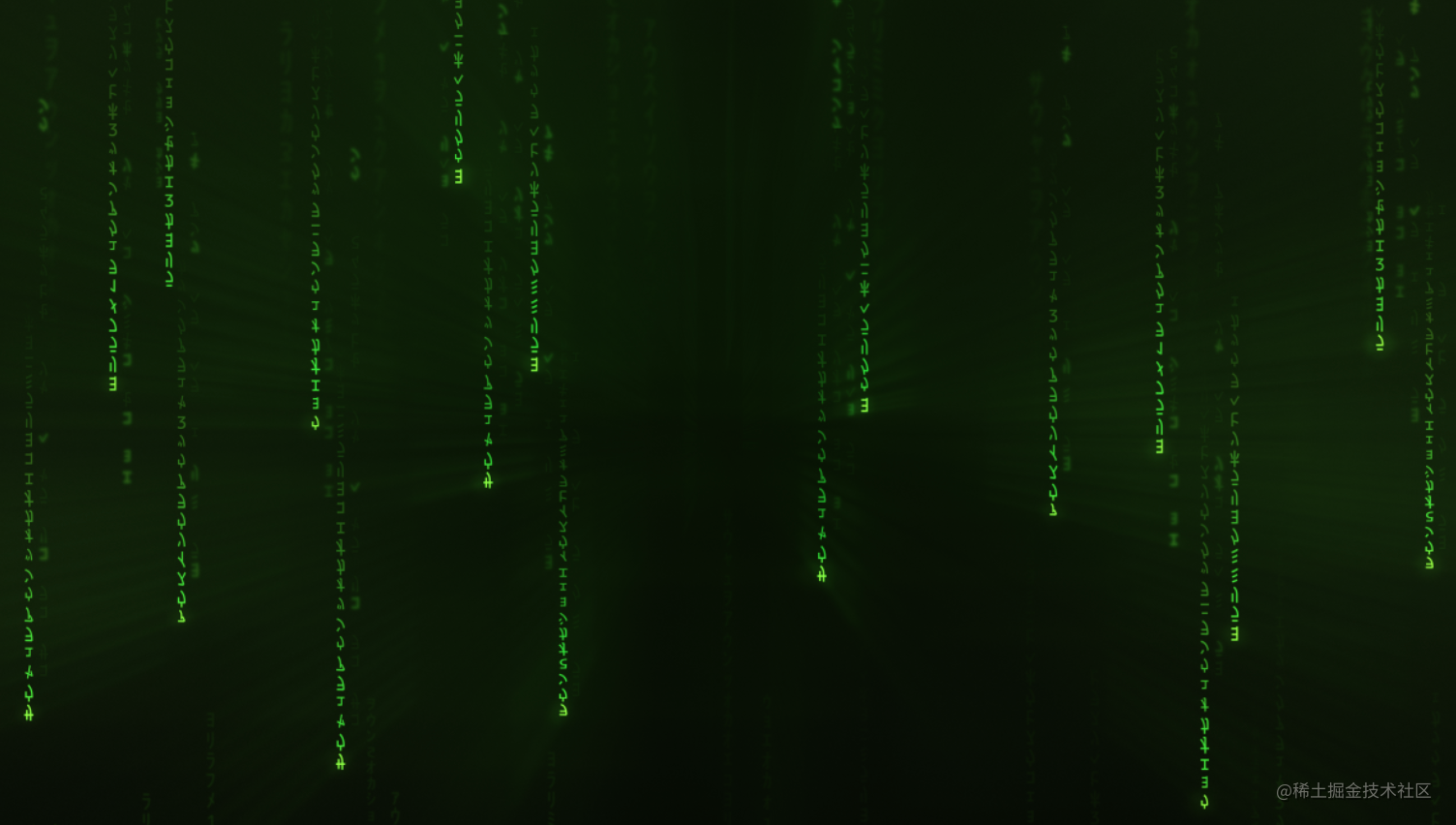 linux