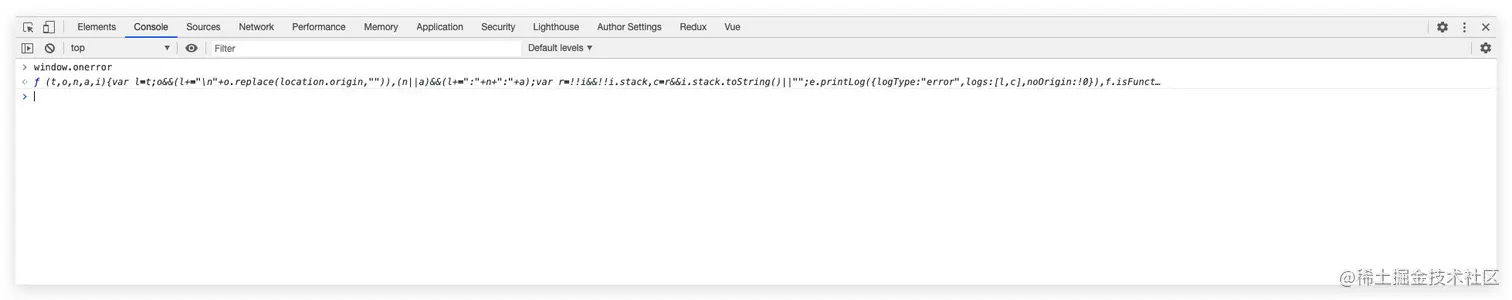 image-20200611110748856