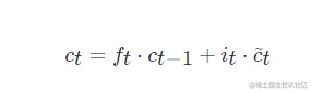 cke_144.png