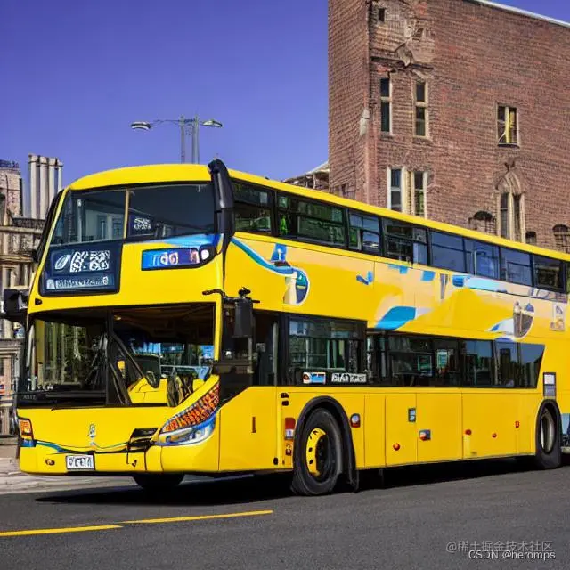 请添加图片描述