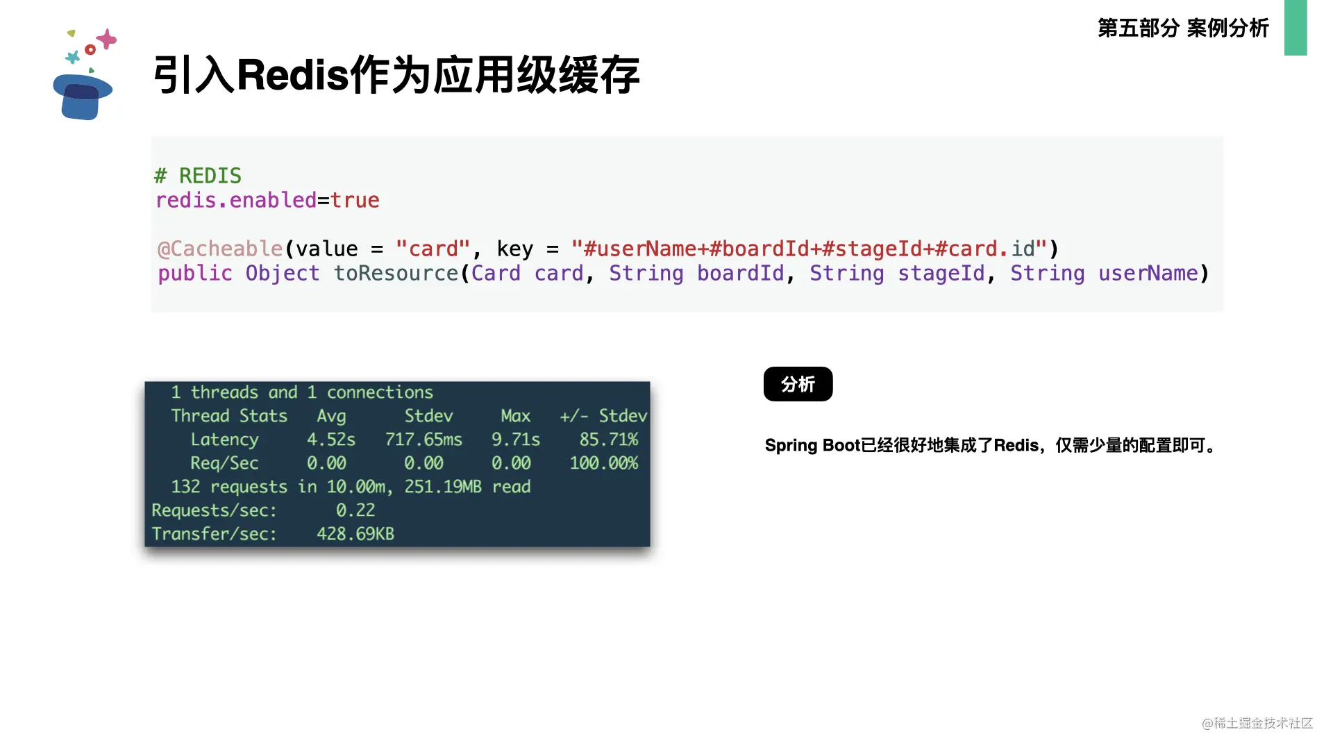 起底JVM内存管理及性能调优0706.082.png