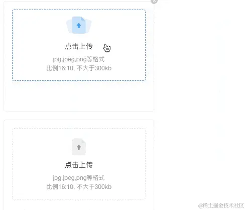 CleanShot 2023-09-05 at 11.30.02.gif