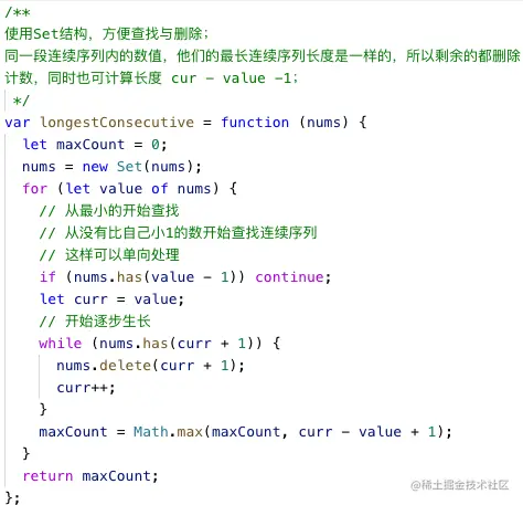 截屏2022-07-14 下午10.00.24.png