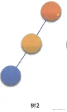 image-20220908103250134.png