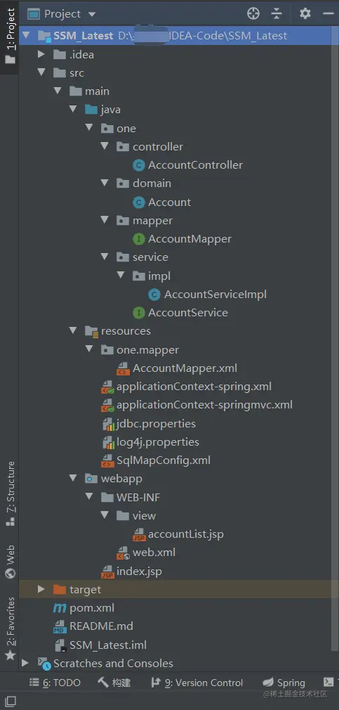 ssmDirectory.png