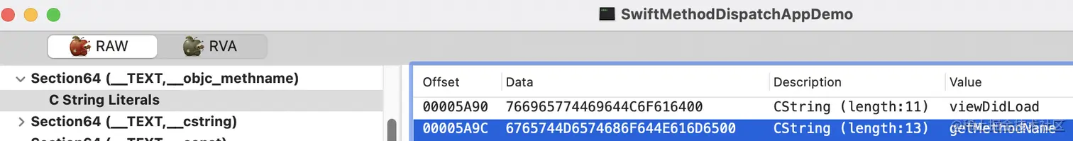 截屏2021-08-30 下午5.41.26.png