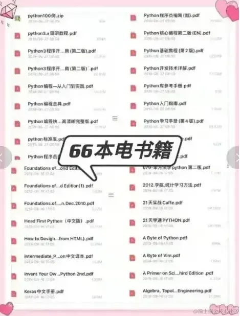 企业微信截图_1654162124729.png