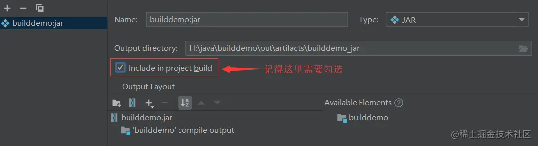 image-20200806195636263