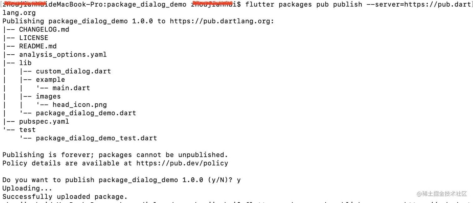 截屏2021-12-05 下午4.44.47.png