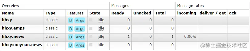 image-20220530172107936