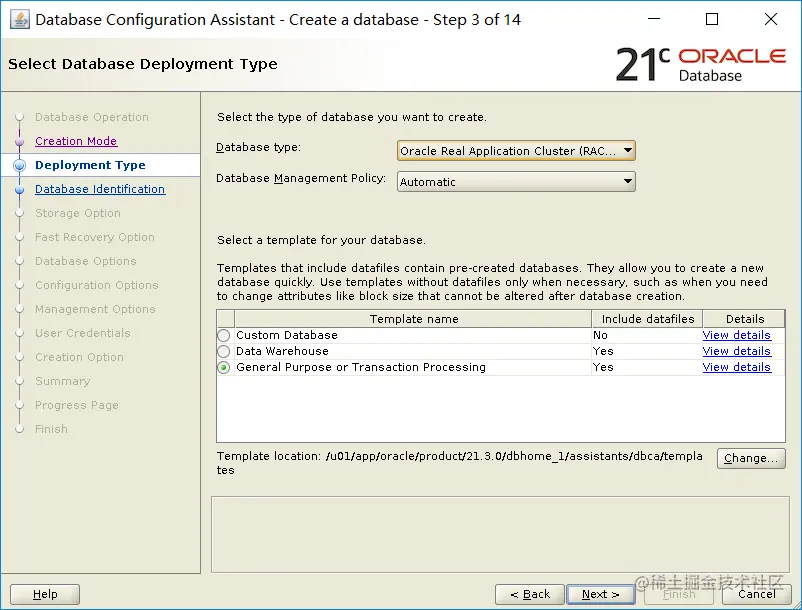 image-20210820102301423