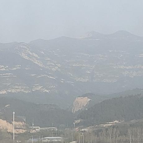 Isaac10195于2022-11-20 08:38发布的图片