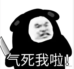 84fc7174aa72ceb11794bf2476485b49png