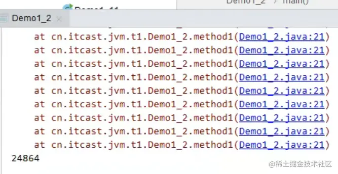 请在此添加图片描述